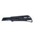 Tapeedinuga TVARDY SK2H (10/60) 125x25x0.7mm