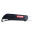 Tapeedinuga TVARDY SK2H (10/60) 125x25x0.7mm