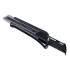 Tapeedinuga TVARDY SK2H (10/60) 125x25x0.7mm