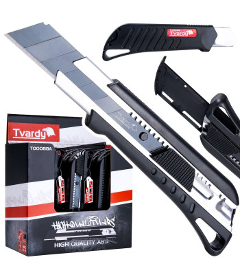 Tapeedinuga, väljapanekukarp SK2H TVARDY 125x25x0.7mm (9/54)