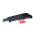 Tapeedinuga, väljapanekukarp SK2H TVARDY 125x25x0.7mm (9/54)