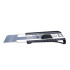 Tapeedinuga, väljapanekukarp SK2H TVARDY 125x25x0.7mm (9/54)