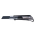 Tapeedinuga, väljapanekukarp SK2H TVARDY 125x25x0.7mm (9/54)
