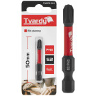 Löögiotsik Tvardy – PH3 S2 50mm (1/10/50/500)