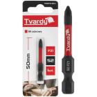 Löögiotsik Tvardy PZ1 S2 (1/10/50/500), 50mm