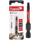 Löögiotsak Tvardy T15 50mm S2 (1/10/50/500)