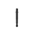 Löögiadapter – HEX 1/4