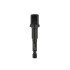 Löökadapter Tvardy HEX 1/2