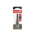Löökadapter Tvardy HEX 1/2