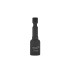 Löögikindel magnetotsak kruvidele Tvardy 7mm x 48mm 1/4
