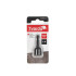 Löögikindel magnetotsak kruvidele Tvardy 13mm x 48mm 1/4