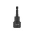 Magnetiline löögipesa kruvidele 17mm x 65mm 1/4