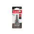 Magnetiline löögipesa kruvidele 17mm x 65mm 1/4