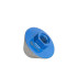 Kooniline teemantfrees 20–48 mm M14