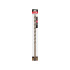 Kuldne pikk metallipuur HSS DIN1869 (25/50/100) 12.0 x 375mm