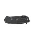 Taktikaline taskunuga BLACK SURVIVAL SERIES 200/85mm (12/72)