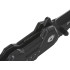 Taktikaline taskunuga BLACK SURVIVAL SERIES 200/85mm (12/72)