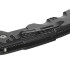 Taktikaline taskunuga BLACK SURVIVAL SERIES 200/85mm (12/72)