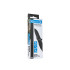 Taktikaline taskunuga BLACK SURVIVAL SERIES 200/85mm (12/72)