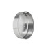 Teemantkroonpuur keraamilisele graniidile 110 mm