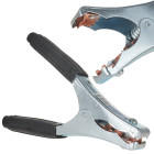 Krokodylek – krokodillklamber, MINUS 210x130mm 500A