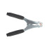 Krokodylek – krokodillklamber, MINUS 210x130mm 500A