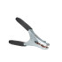 Krokodylek – krokodillklamber, MINUS 210x130mm 500A