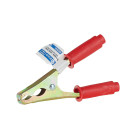 Krokodillklamber PLUS 300A, 140x85mm