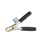 Krokodylek – miinuskrokodillklamber 300A, 140x85mm