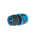 Aiatööriistade komplekt SKY-LINE, 4-osaline, 1/2