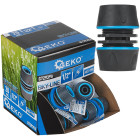 Voolikuparandusliitmik – väljapanekukarp, SKY-LINE 1/2