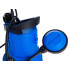 Vihmavee sukelpump ujukiga Geko 400 W