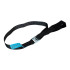 Isekinnitava pandlaga kinnitusrihm 25mmx1m 250kg (16/320)