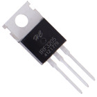 Pingemuunduri transistor, 12V/230V 250/500W