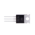 Pingemuunduri transistor, 12V/230V 250/500W