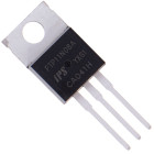 Pingemuunduri transistor 24V/230V 250/500W