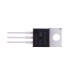 Pingemuunduri transistor 24V/230V 250/500W