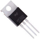 Pingemuunduri transistor 350/700W 12V/230V