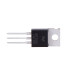Pingemuunduri transistor 350/700W 12V/230V