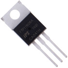 Pingemuunduri transistor 24V/230V 350/700W