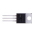 Pingemuunduri transistor 24V/230V 350/700W