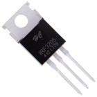 Pingemuunduri transistor 12V/230V 500/1000W