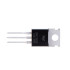 Pingemuunduri transistor 12V/230V 500/1000W