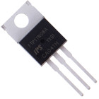 Pingemuunduri transistor 24V/230V 500/1000W CHNB-X500A-224