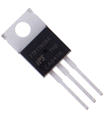 Pingemuunduri transistor 24V/230V 500/1000W CHNB-X500A-224