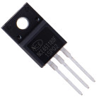 Pingemuunduri transistor 12V/230V 800/1600W CHJU2401 CHNB-X800A-212 G17006