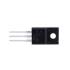 Pingemuunduri transistor 12V/230V 800/1600W CHJU2401 CHNB-X800A-212 G17006