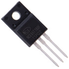 Pingemuunduri transistor 24V/230V 800/1600W