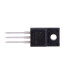 Pingemuunduri transistor 24V/230V 800/1600W