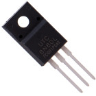 Pingemuunduri transistor SINUS – CHJU2401, CHNB-C300-212, G17010, 12V/230V 300/600W